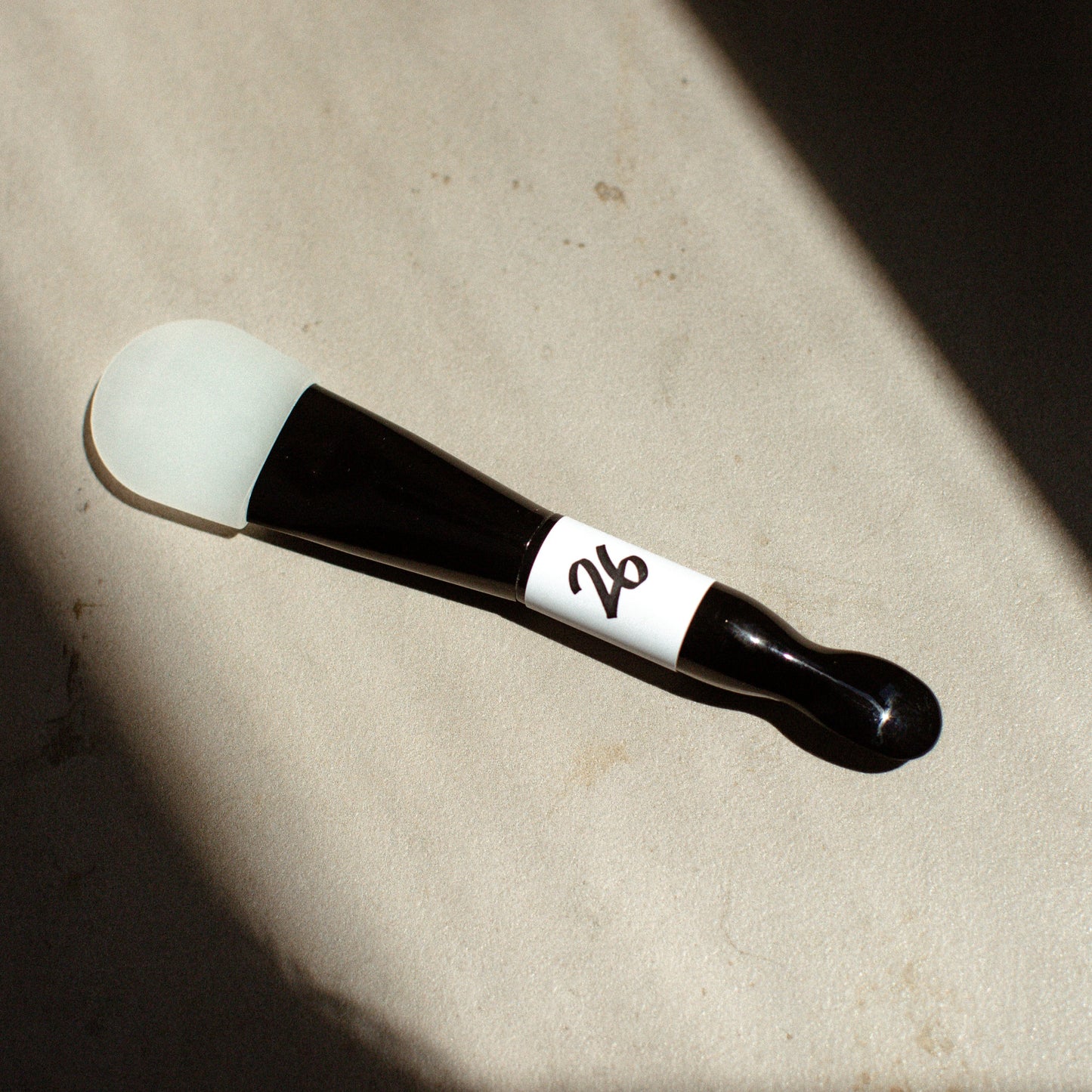 Applicator