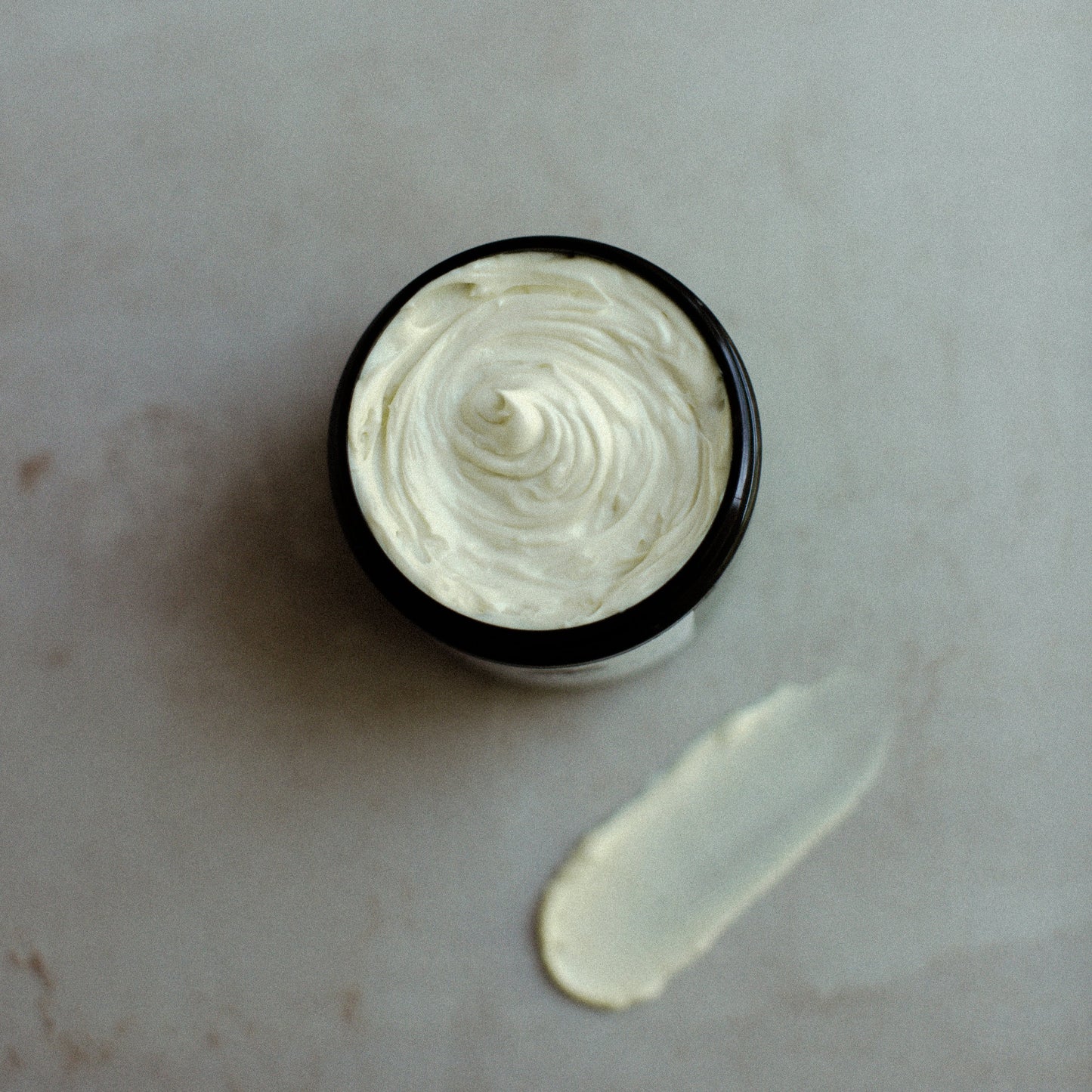 Eucalyptus & Bergamot Body Cream