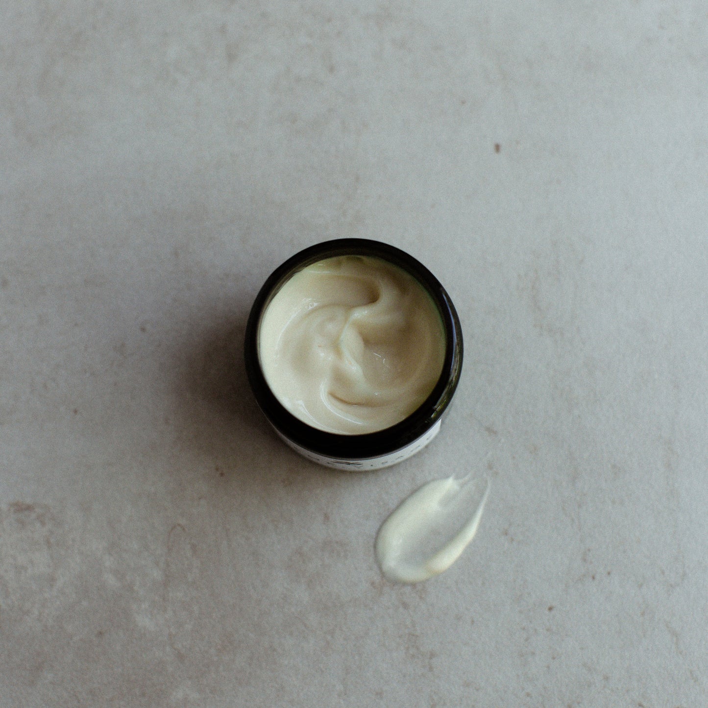 Tea Tree & Verbena Face Cream