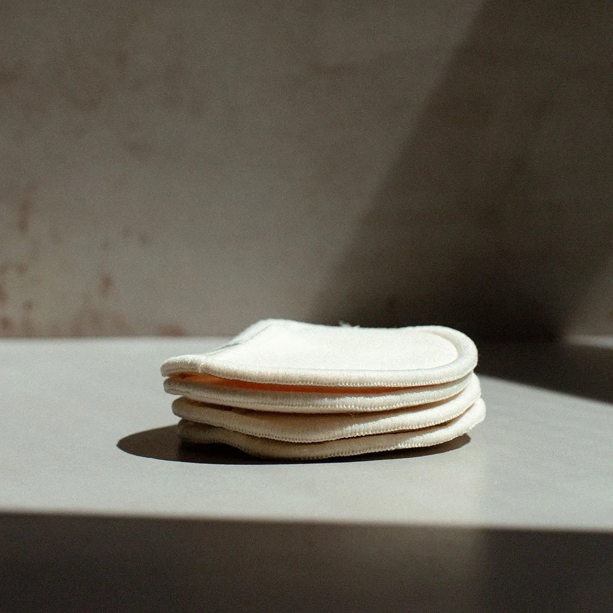 Face Pads