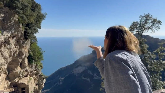 26 s’engage aux côtés de la Fondation Santé