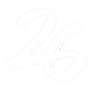 26