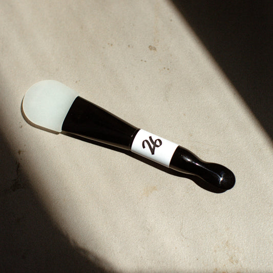 Applicateur