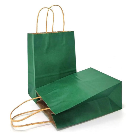 Gift bag